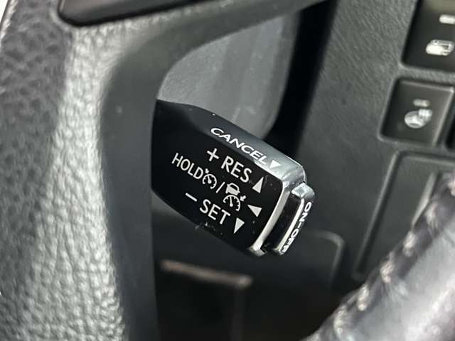 トヨタ ヴェルファイア ３．５ ＺＧ H30年 (関東) 99