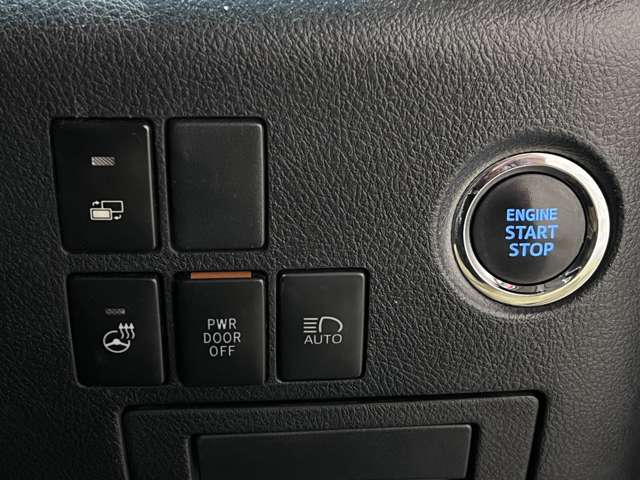 トヨタ ヴェルファイア ３．５ ＺＧ H30年 (関東) 99