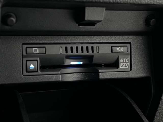 トヨタ ヴェルファイア ３．５ ＺＧ H30年 (関東) 99