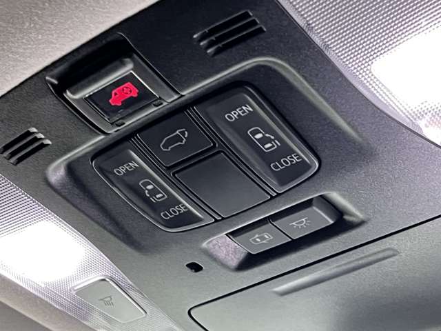 トヨタ ヴェルファイア ３．５ ＺＧ H30年 (関東) 99