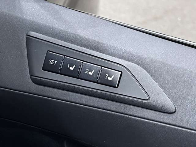 トヨタ ヴェルファイア ３．５ ＺＧ H30年 (関東) 99