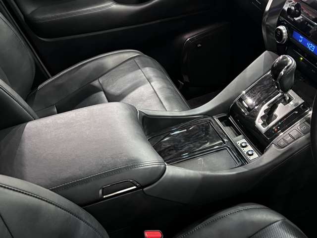 トヨタ ヴェルファイア ３．５ ＺＧ H30年 (関東) 99