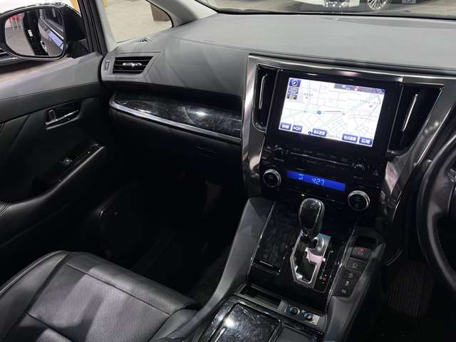 トヨタ ヴェルファイア ３．５ ＺＧ H30年 (関東) 99