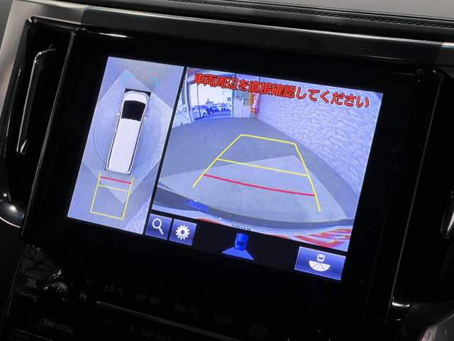 トヨタ ヴェルファイア ３．５ ＺＧ H30年 (関東) 99