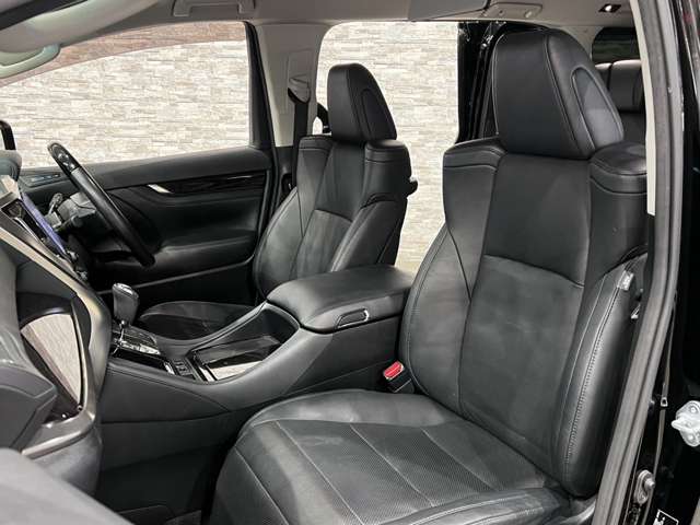 トヨタ ヴェルファイア ３．５ ＺＧ H30年 (関東) 99