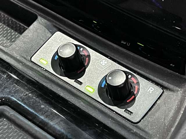 トヨタ ヴェルファイア ３．５ ＺＧ H30年 (関東) 99