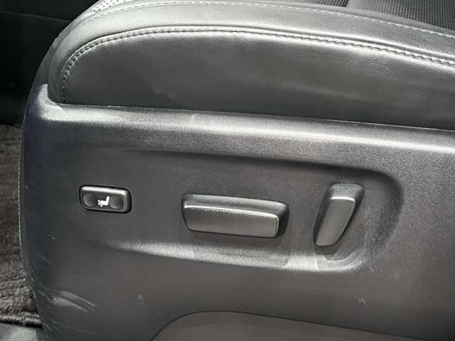 トヨタ ヴェルファイア ３．５ ＺＧ H30年 (関東) 99