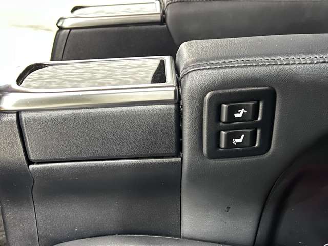 トヨタ ヴェルファイア ３．５ ＺＧ H30年 (関東) 99