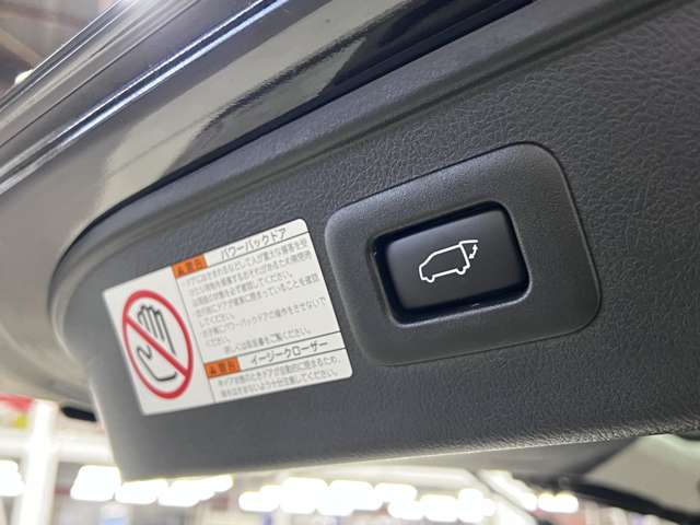 トヨタ ヴェルファイア ３．５ ＺＧ H30年 (関東) 99