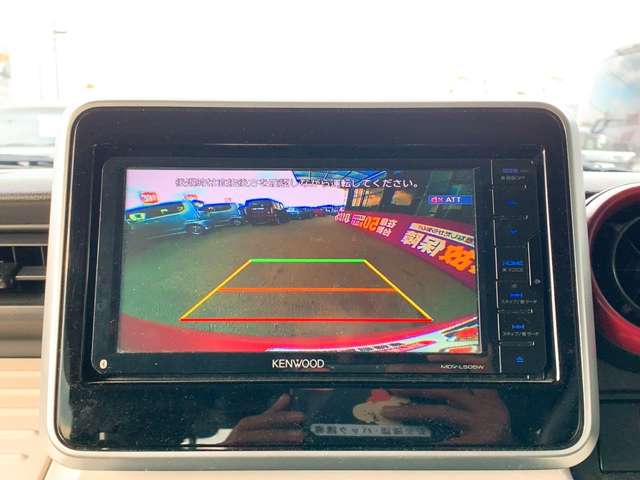 スズキ スペーシア ６６０ ハイブリッド Ｘ 衝突被害軽減ブレーキ非装着車 H30年 (九州・沖縄) 99