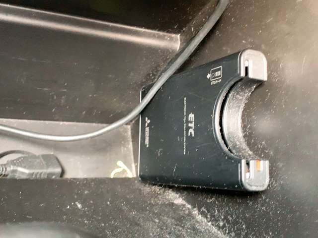 スズキ スペーシア ６６０ ハイブリッド Ｘ 衝突被害軽減ブレーキ非装着車 H30年 (九州・沖縄) 99