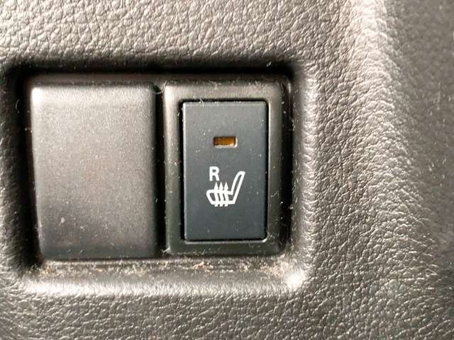 スズキ スペーシア ６６０ ハイブリッド Ｘ 衝突被害軽減ブレーキ非装着車 H30年 (九州・沖縄) 99