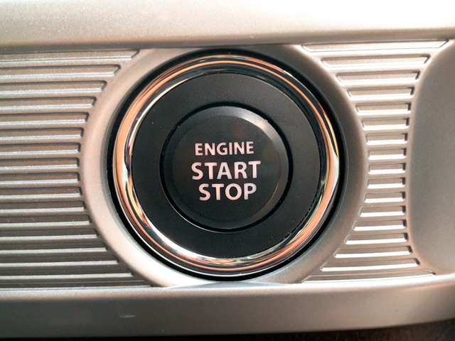 スズキ スペーシア ６６０ ハイブリッド Ｘ 衝突被害軽減ブレーキ非装着車 H30年 (九州・沖縄) 99