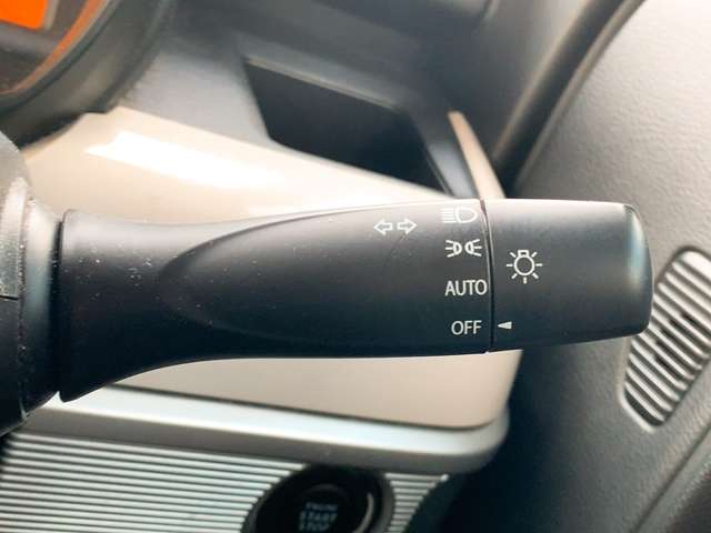 スズキ スペーシア ６６０ ハイブリッド Ｘ 衝突被害軽減ブレーキ非装着車 H30年 (九州・沖縄) 99