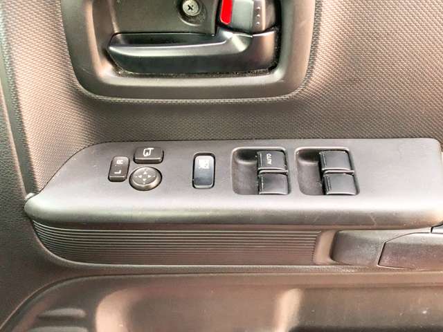 スズキ スペーシア ６６０ ハイブリッド Ｘ 衝突被害軽減ブレーキ非装着車 H30年 (九州・沖縄) 99