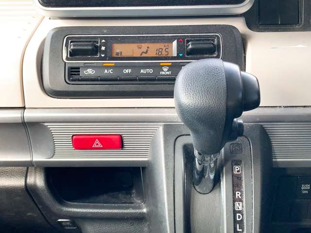 スズキ スペーシア ６６０ ハイブリッド Ｘ 衝突被害軽減ブレーキ非装着車 H30年 (九州・沖縄) 99