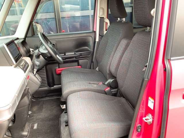 スズキ スペーシア ６６０ ハイブリッド Ｘ 衝突被害軽減ブレーキ非装着車 H30年 (九州・沖縄) 99