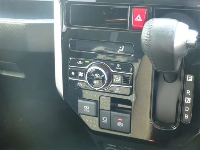 トヨタ ルーミー １．０ カスタム Ｇ－Ｔ R3年 (東北) 99