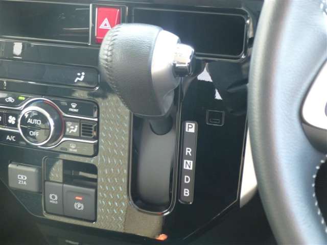 トヨタ ルーミー １．０ カスタム Ｇ－Ｔ R3年 (東北) 99