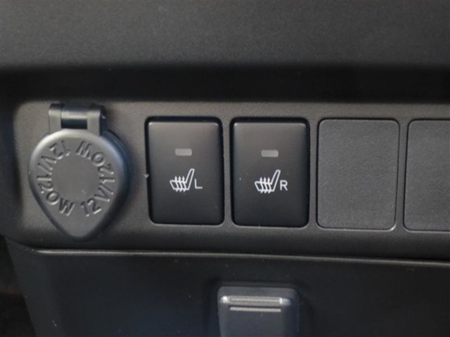 トヨタ ルーミー １．０ カスタム Ｇ－Ｔ R3年 (東北) 99