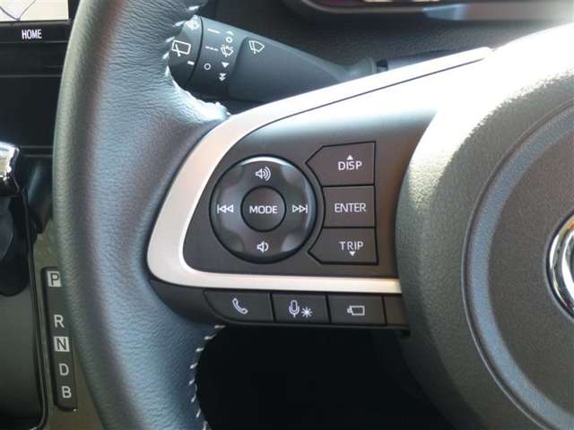 トヨタ ルーミー １．０ カスタム Ｇ－Ｔ R3年 (東北) 99