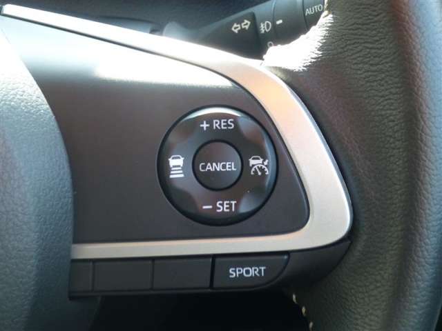 トヨタ ルーミー １．０ カスタム Ｇ－Ｔ R3年 (東北) 99