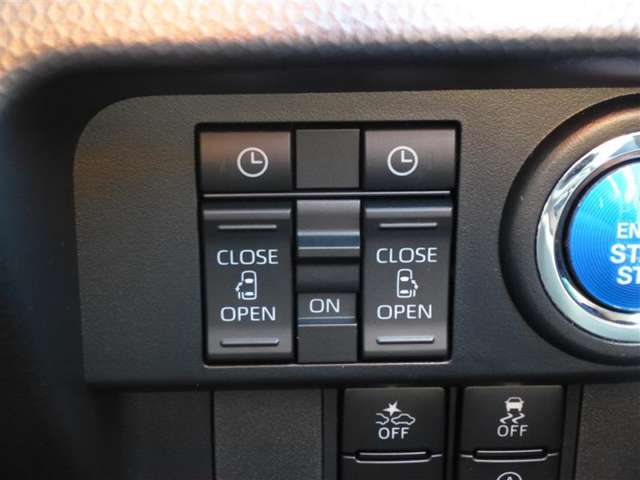 トヨタ ルーミー １．０ カスタム Ｇ－Ｔ R3年 (東北) 99