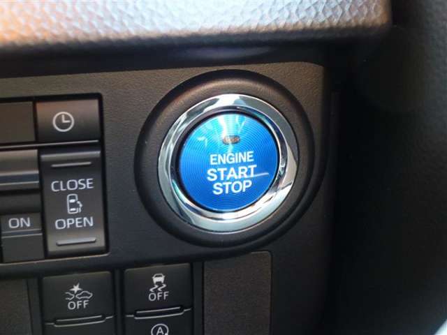 トヨタ ルーミー １．０ カスタム Ｇ－Ｔ R3年 (東北) 99