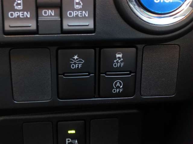 トヨタ ルーミー １．０ カスタム Ｇ－Ｔ R3年 (東北) 99