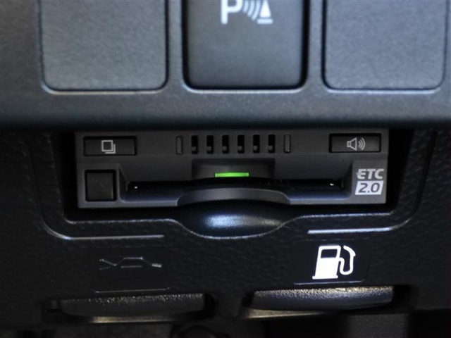 トヨタ ルーミー １．０ カスタム Ｇ－Ｔ R3年 (東北) 99