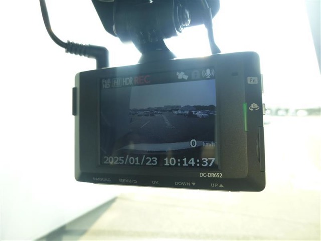 トヨタ ルーミー １．０ カスタム Ｇ－Ｔ R3年 (東北) 99