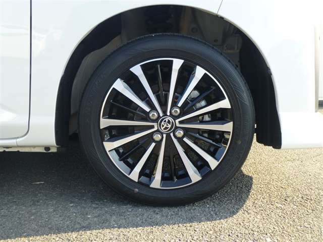 トヨタ ルーミー １．０ カスタム Ｇ－Ｔ R3年 (東北) 99