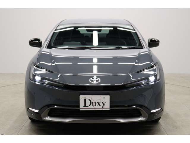 トヨタ プリウス ２．０ Ｚ R6年 (東海) 99