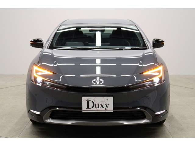 トヨタ プリウス ２．０ Ｚ R6年 (東海) 99