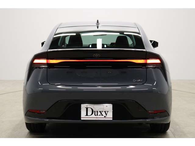 トヨタ プリウス ２．０ Ｚ R6年 (東海) 99