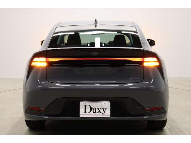 トヨタ プリウス ２．０ Ｚ R6年 (東海) 99