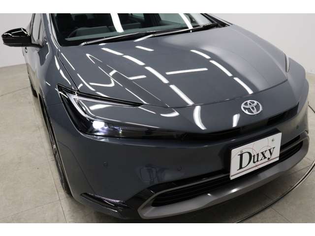 トヨタ プリウス ２．０ Ｚ R6年 (東海) 99