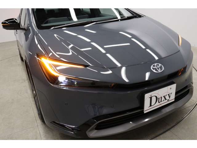 トヨタ プリウス ２．０ Ｚ R6年 (東海) 99