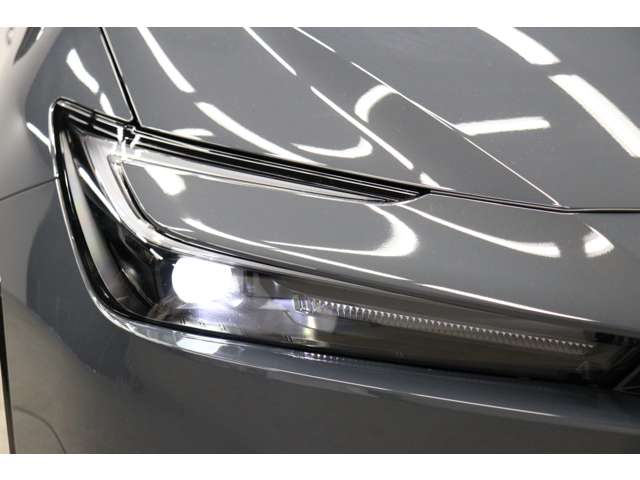 トヨタ プリウス ２．０ Ｚ R6年 (東海) 99