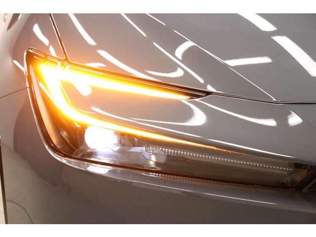 トヨタ プリウス ２．０ Ｚ R6年 (東海) 99