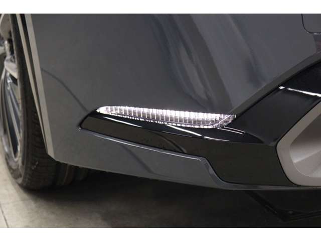 トヨタ プリウス ２．０ Ｚ R6年 (東海) 99