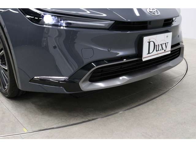 トヨタ プリウス ２．０ Ｚ R6年 (東海) 99