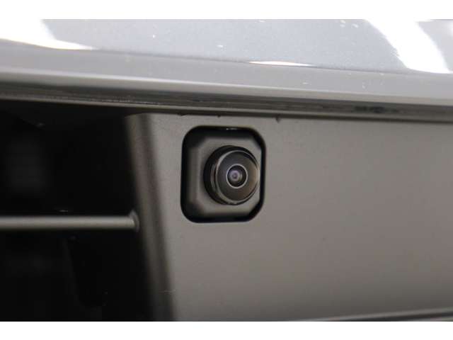 トヨタ プリウス ２．０ Ｚ R6年 (東海) 99