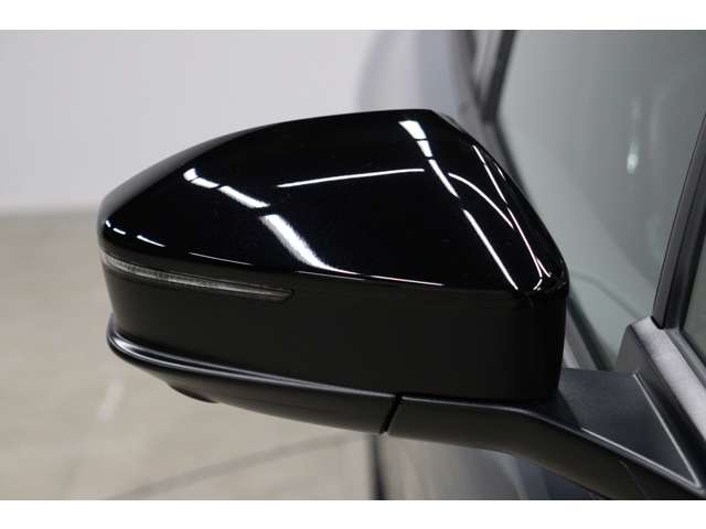 トヨタ プリウス ２．０ Ｚ R6年 (東海) 99