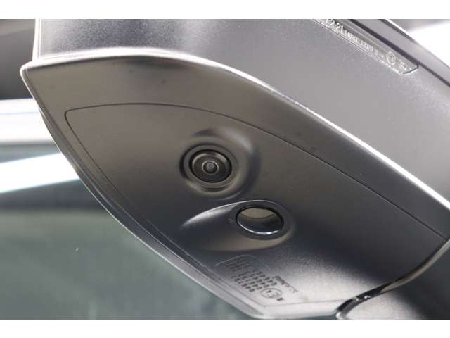 トヨタ プリウス ２．０ Ｚ R6年 (東海) 99