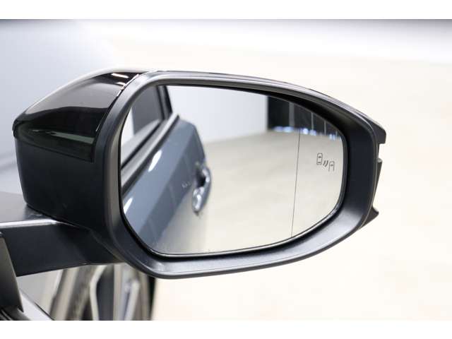 トヨタ プリウス ２．０ Ｚ R6年 (東海) 99