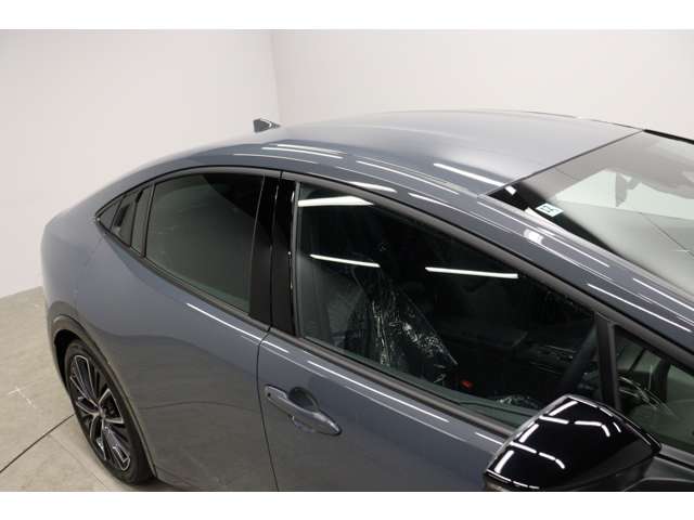 トヨタ プリウス ２．０ Ｚ R6年 (東海) 99