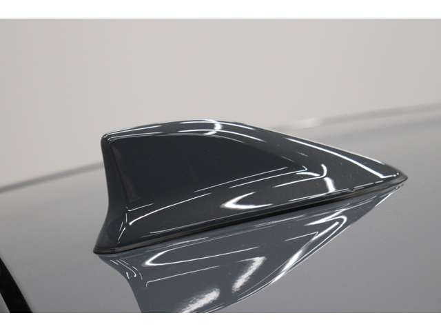 トヨタ プリウス ２．０ Ｚ R6年 (東海) 99