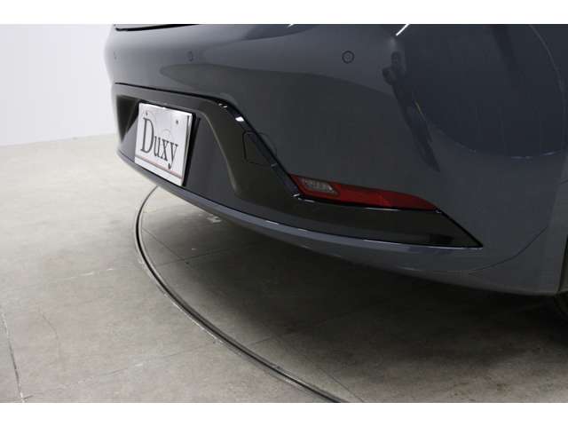 トヨタ プリウス ２．０ Ｚ R6年 (東海) 99