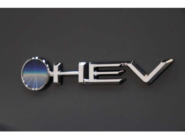 トヨタ プリウス ２．０ Ｚ R6年 (東海) 99